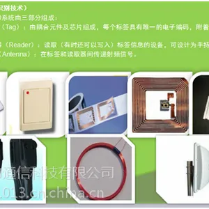 �ṩRFID/NFC���ӱ�ǩ