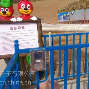 ������԰ˮ����԰���ֳ�����ˢ�������ѻ��Ŀ�����ϵ��