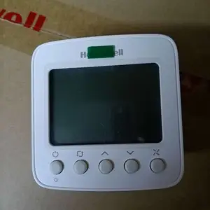 ����Τ���¶ȿ�����T927***1002