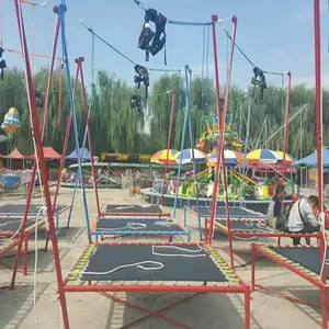 ���϶�ͯ�ּܱļ����� ��԰2*2*4�׸ּܱļ�����һ̨����