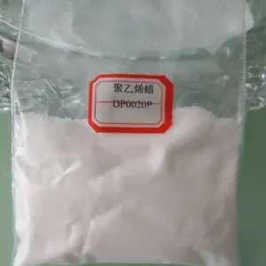 青岛供泰国 进口PE-WAX蜡 热熔胶专用聚乙烯蜡