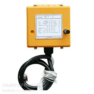 ����10·���ŵ�ң����F23-BB