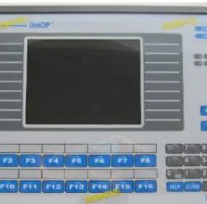 UNIOP�˻�����CP04F-04��ePAD06��MKDG-05