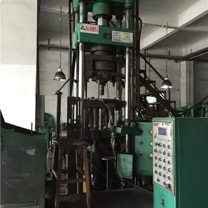 ��Ʒ����,�����豸����,����������(������ѯ)