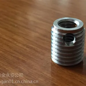 ��Ӧ�����Թ�����_M3-M20����Ʒ���Թ�������_�������Բ���Թ�����
