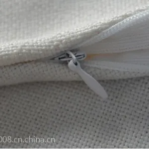 家居床上用品私人定制厂家ㄧ四件套全国定制ㄧ广东汽车抱枕定制ㄧ全国抱枕定制