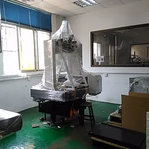 ��Ǩ�ƻ�У��ά�������ǵ�����˾Zeiss������ ����Ԫ�Ͷ˻���G2, G3ϵ��