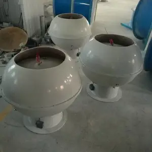 ���ַ������׵綯���η�ñ|���߷�ñ�����ַ�������|bldmf-4��ñ����ɣ�