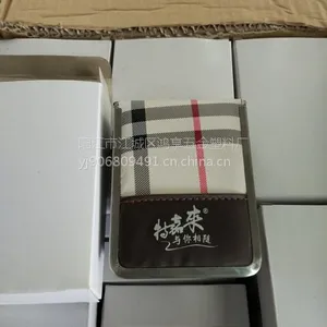 鸿享 JX-47 指甲剪套装 指甲钳美容工具 美容套装 美容美甲套装 9件套