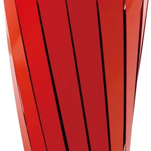 ��Ӧ��ҵ����ר��GPX-310Բ׶���¸���������Ͱ