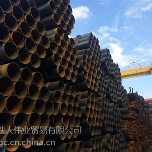 昆明防腐螺旋焊管|金铂锣|昆明防腐螺旋焊管规格