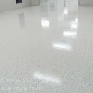 �������PVC�ذ尲װ/��ƺ��/�ܽ��ذ�/������ذ�