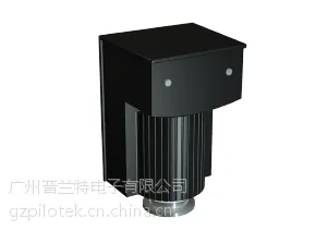英福康潘宁真空计、潘宁规 INFICON PEG100