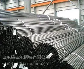 无锡现货20号无缝钢管生产厂家