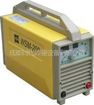 供应脉冲焊机WSM－200