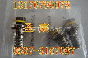 供应诺信过滤器1007037