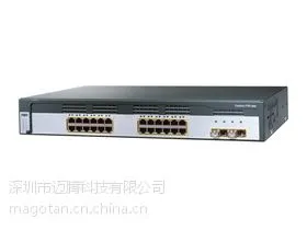 ��Ӧ˼��CISCO·���� ������ ����ǽά��