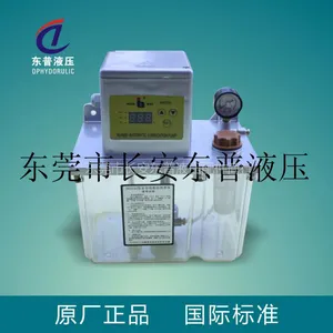 东莞直销台湾润禾RE2232自动间歇型注油机,质优价平
