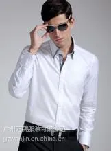 ��خ����ҵ���¶���������ְҵ�������ƣ���������