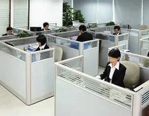 北京安信亚颖科技有限公司