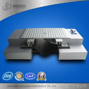 �Ͼ����Ͻ�������ǰ峧��ֱ������ǰ����������ż���������