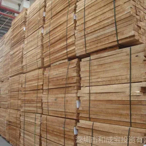 ���ڹ�Ӧ̩����ľ��Ĺ����1��3�� ľ��� ľ�ĳ����� ľ�Ľ���