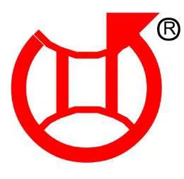 ��˾logo