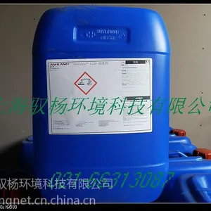 索里思膜清洗剂C238 (酸性清洗剂)