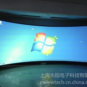 供应纯硬件边缘融合机系统处理器