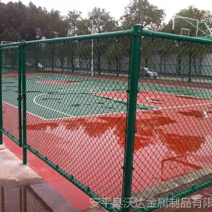 ��Ӧ4*3����Χ���� ������Χ��
