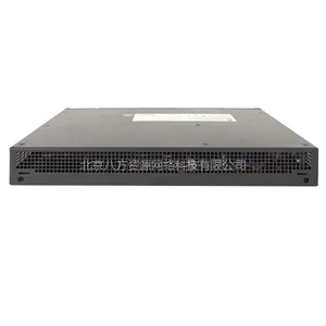 ��Ӧ��ΪS2700-9TP-PWR-EI