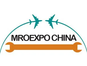 2016第三届上海国际航空维修及工程技术展览会