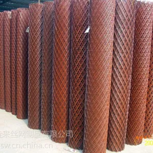 2mm*4mmС�ְ���/���ο���/������/ͨ����/��п������������