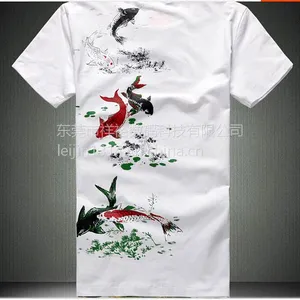 �㽭�����޲�����ֱ��ӡ��������װӡ���������޲�Ƭ����ӡ����