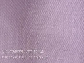 供应T/R平纹呢28/2X28/2 56X48