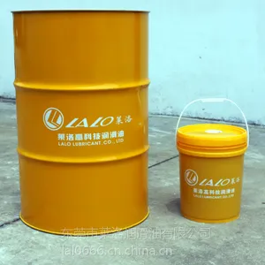 ����ֱ��������ӷ��Գ�ѹ��|����ϴ��ѹ��|�ӷ���|��Ƭ��ѹ��|�����