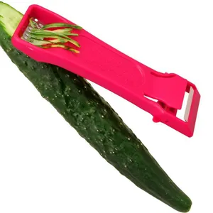��ʢAL-155 �๦����Ƥ��/��Ƥ��/��Ƥ��/ȥƤ��/������Ƥ��