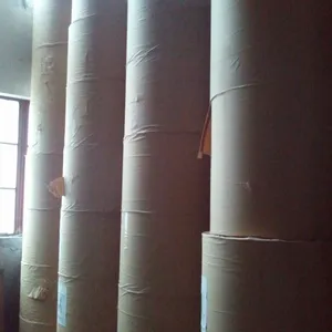 ���ֽҵ��Ӧ60-150��רҵ�����ţƤֽ����������ţƤֽ��