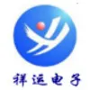 ��˾logo