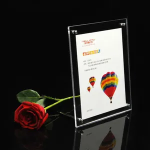 װ�ζ�̨�� չʾ�� �Ƶ�����̨��̨ǩ �����210*297mm