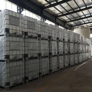 江苏圣泰IBC吨桶 集装桶 吹塑吨桶 塑料方桶