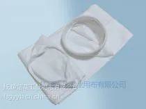 除尘器布袋PTFE
