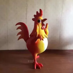 �����������ģ�ͳ��⣬����ģ�����ޣ����㵺�����豸��������
