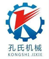 ��˾logo