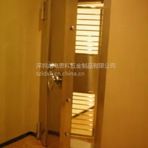 供应深圳典当行金库门,广州珠海热销金库门l龙电品质好