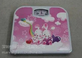 供应玻璃丝印|玻璃丝印加工厂|深圳玻璃丝印加工