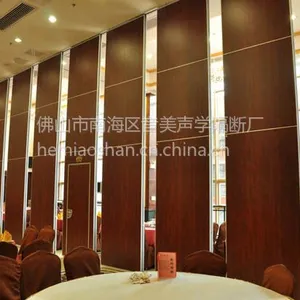 供应活动屏风隔断厂家供应隔断门,包厢隔断,餐厅隔断,移动隔断隔断,隔断墙,活动隔断材料