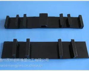 供应CL止水带厂家15505442528