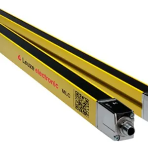 供应SD4T14-600 LEUZE上海代理商