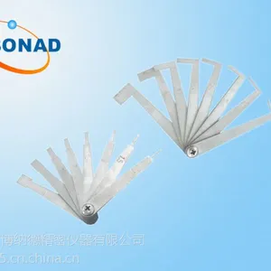 GB4706.1-2005��29�������������Կ�BND-PD�����ֻ�����